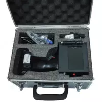 от 8 700 000 сум Принтер-маркиратор МКР-2