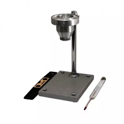 Вискозиметр Константа ВЗ-246 - 3 800 000 сум / шт.