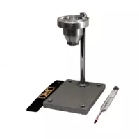 Вискозиметр Константа ВЗ-246 - 3 800 000 сум