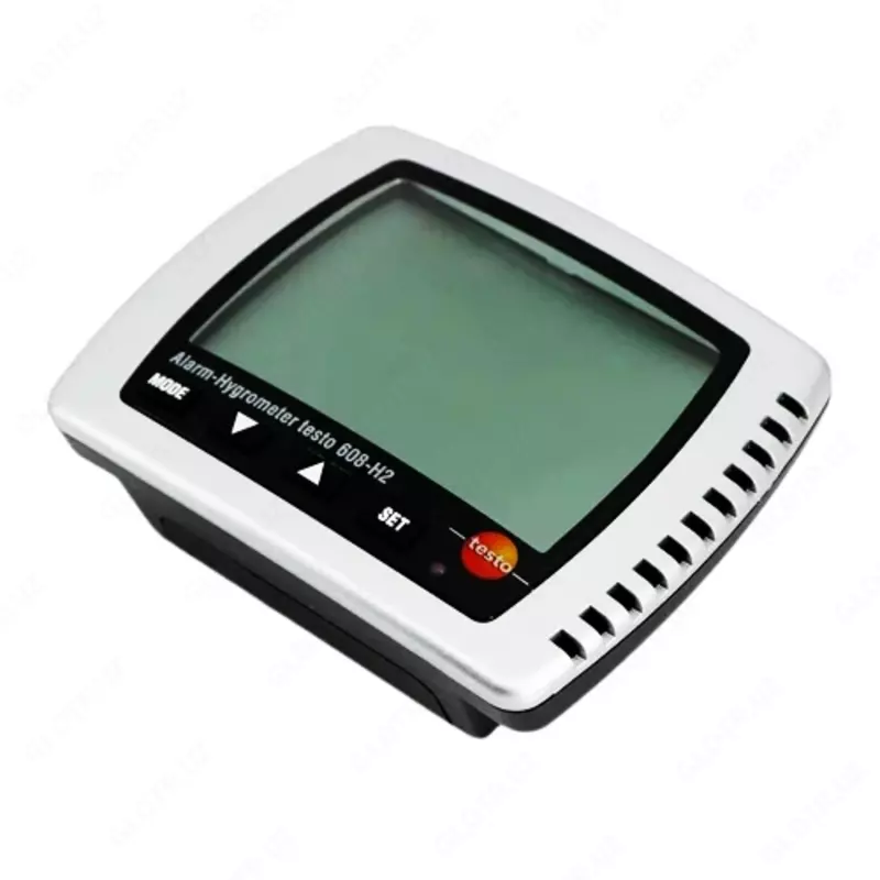 Термогигрометр TESTO 608-H2 - от 7 200 000 сум