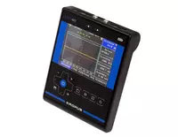 Ультразвуковой толщиномер УДТ-40 - по запросу