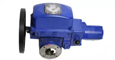 Электропривод Bernard Controls ST30 19A29392/002
