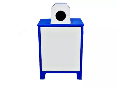 Станок окорочный BJ-51 Pro