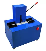 Станок отрезной QG-51 Pro - 34 720 000 сум