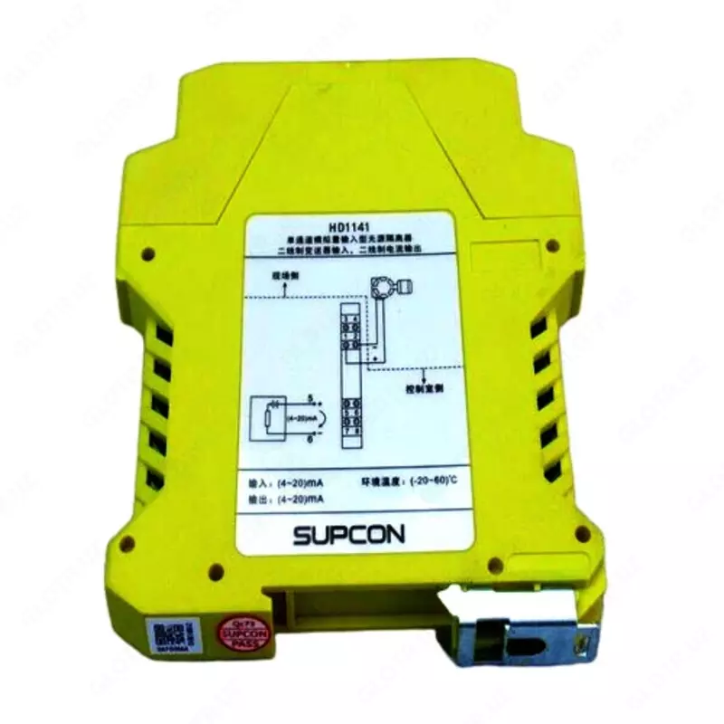 SUPCON HD1042 - от 11 000 сум