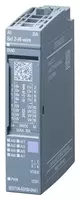 SIEMENS | 6ES7134-6GF00-0AA1 - модуль расширения SIMATIC DP - 6 664 000 сум