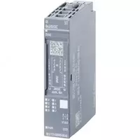 SIEMENS | 6ES7135-6HD00-0BA1