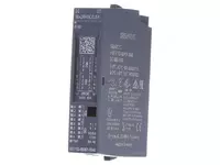 SIEMENS | 6ES7132-6BH01-0BA0 - 6 599 040 сум
