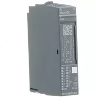 SIEMENS | 6ES7131-6BH01-0BA0 - от 6 599 040 сум