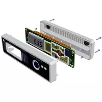 Дозиметр «Родник 3» - от 2 632 000 сум