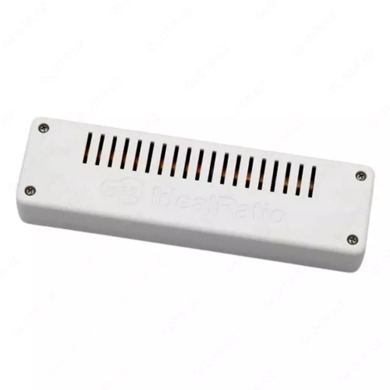 от 2 632 000 сум Дозиметр «Родник 3»