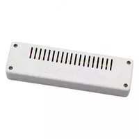 от 2 632 000 сум Дозиметр «Родник 3»