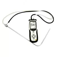 Дифманометр DT-8920 - от 7 840 000 сум