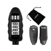 Толщиномер покрытий CARSYS DPM-816 Pro - по запросу