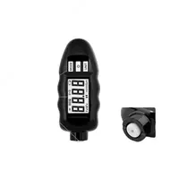 по запросу Толщиномер покрытий CARSYS DPM-816 Pro