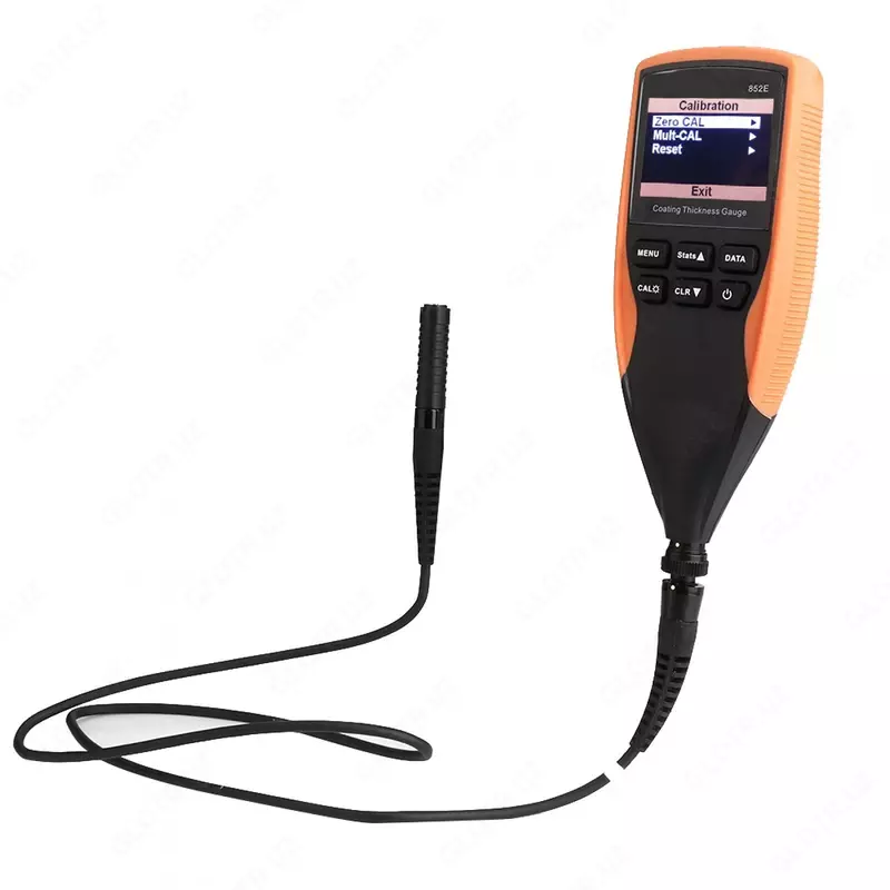 Датчик толщины автомобиля VICTOR 852E - от 7 015 000 сум