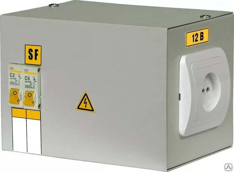 25 220/12 2АВТ ЯТП-0