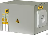 25 220/12 2АВТ ЯТП-0