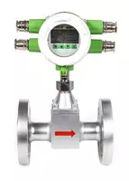 Elektron oqim o'lchagich emis-PLAST 220 siz kalit so'zni yaratishingiz mumkin