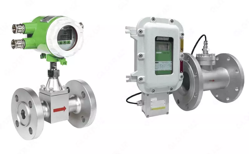 Elektron oqim o'lchagich emis-PLAST 220 siz kalit so'zni yaratishingiz mumkin - 28 000 000 so'mdan