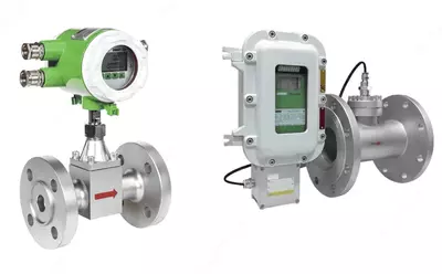 Электронный расходомер ЭМИС-ПЛАСТ 220 - от 28 000 000 сум / шт.