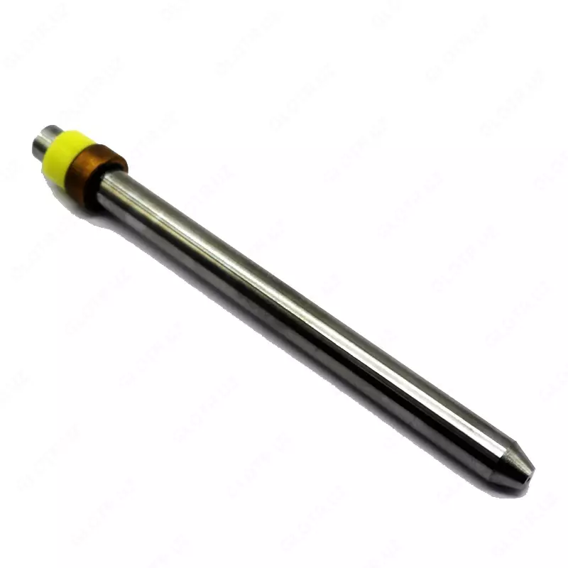 Сопло абразивное для установки гидро абразивной резки.Р3 7.14х1.02х76.2