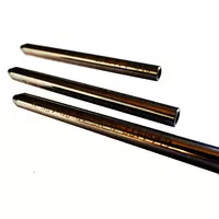 Сопло абразивное для установки гидро абразивной резки.Р3 7.14х1.02х76.2 - от 1 000 сум