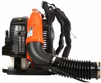 Пылесос- воздуходув ECHO PB 770 бензиновы