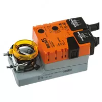 BELIMO LM230A-S модулирующий управляющий привод демпфера - от 3 920 000 сум