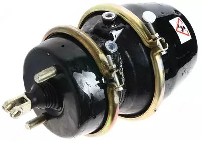 Камера тормозная энергоаккумулятор 30.3519300 тип 30/30