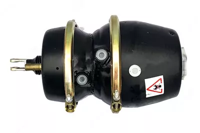 Камера тормозная энергоаккумулятор 30.3519300 тип 30/30