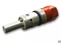 Клапан предохранительный У462.817.1 - от 1 000 сум