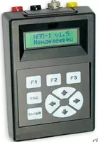 PPI-1 polarizatsiya potentsiali o'lchagich - 1 000 so'mdan