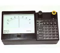 Вольтамперметр переносной ЭВ2234 - от 1 000 сум