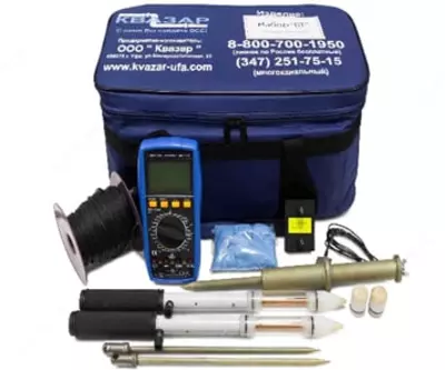 Adashgan oqim to'plami 12 ta element