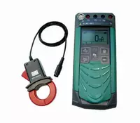 Измеритель сопротивления ИС-20/1 - 1 000 so'mdan