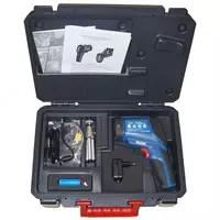 Пирометр DT-9860 -50...+1000ГРАД.ЦЕЛЬС - от 1 000 сум