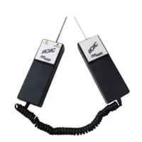 ИСИС — индикатор состояния изолирующих соединений