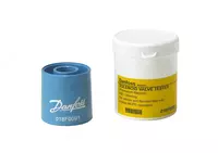 018F0091 Danfoss магнит постоянный для проверки соленоидных клапанов - от 1 000 сум