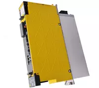 Электронный блок управления Модель: A06B-6240-H209 - 65 000 000 сум