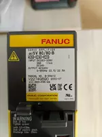 65 000 000 сум Электронный блок управления Модель: A06B-6240-H209