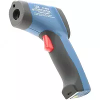 Пирометр DT-8835 - от 1 000 сум