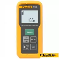 Fluke 414d-lazerli masofa o'lchagich - 1 000 so'mdan