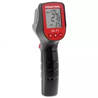 Пирометр CONDTROL I-T1