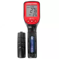Пирометр CONDTROL I-T1 - от 1 000 сум