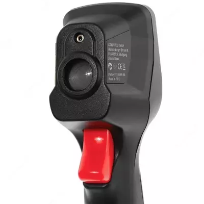 от 1 000 сум / шт. Пирометр CONDTROL I-T1