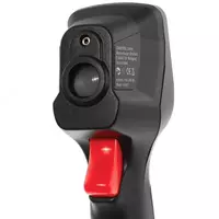 от 1 000 сум Пирометр CONDTROL I-T1