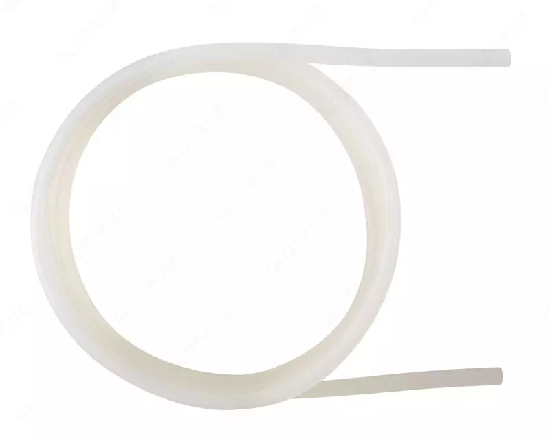 Pitot Testo trubkasi uchun ulanish shlangi - 1 000 so'mdan