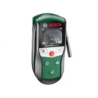 Видеоскоп Bosch UniversalInspect - от 1 000 сум