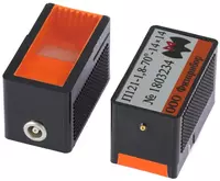 Преобразователь П121-1